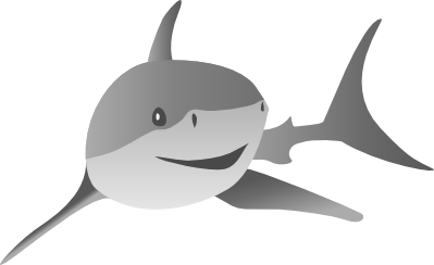 [Shark]